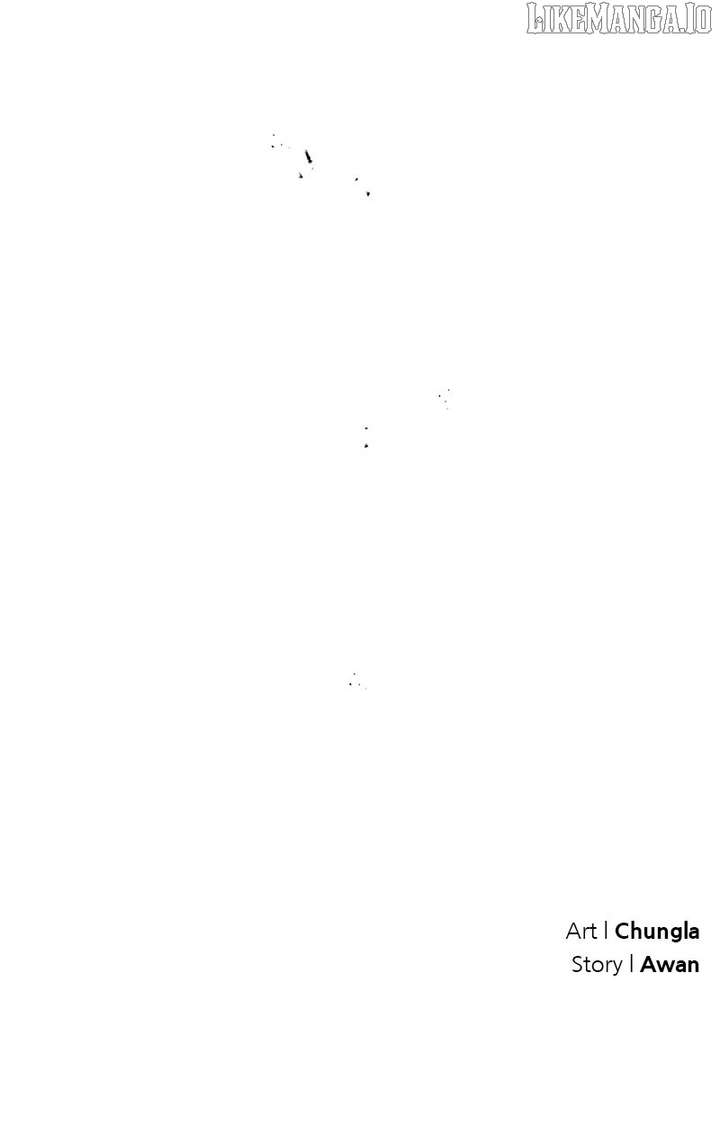 Goddess’s Way of Attacking Tigers Chapter 118 515 127