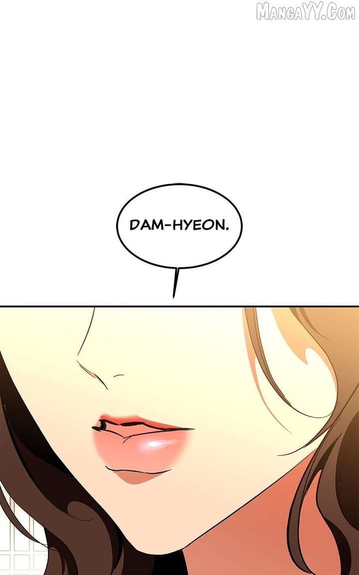 Goddess’s Way of Attacking Tigers Chapter 119 392 001