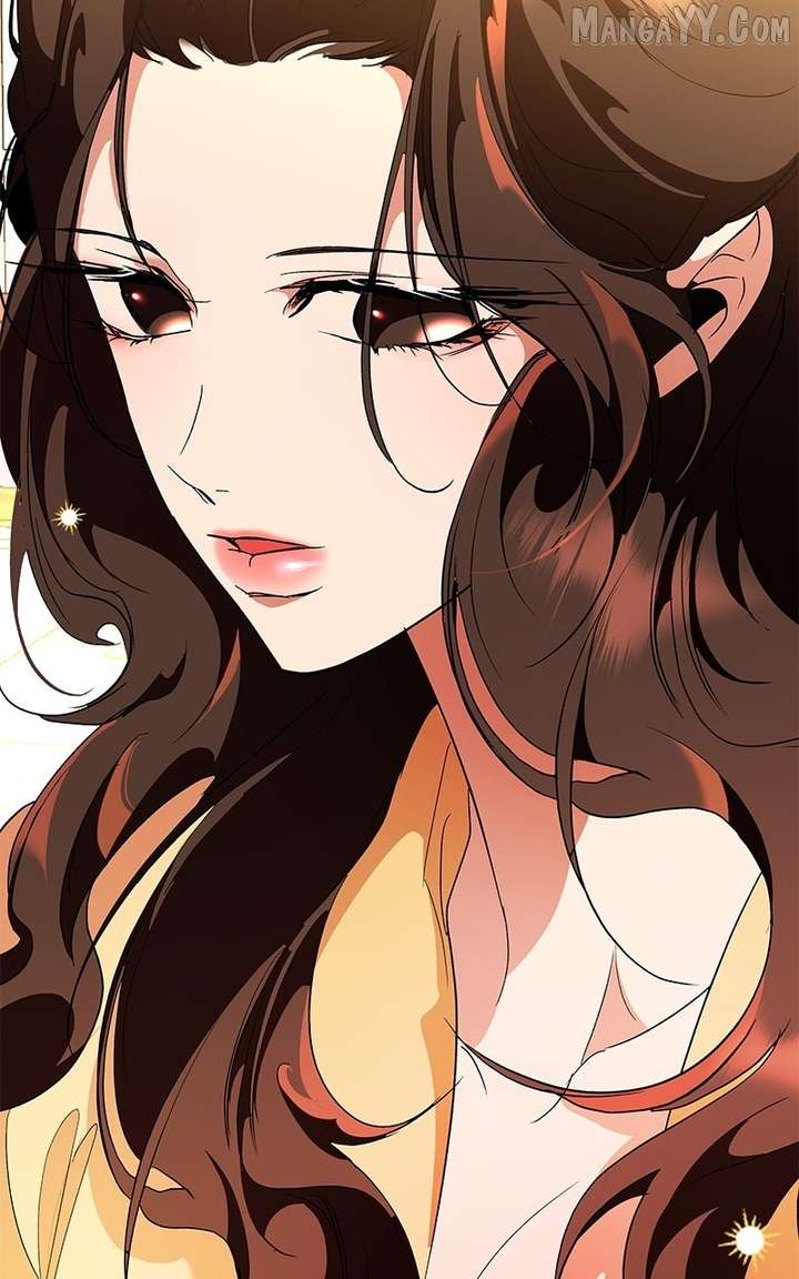 Goddess’s Way of Attacking Tigers Chapter 119 395 004