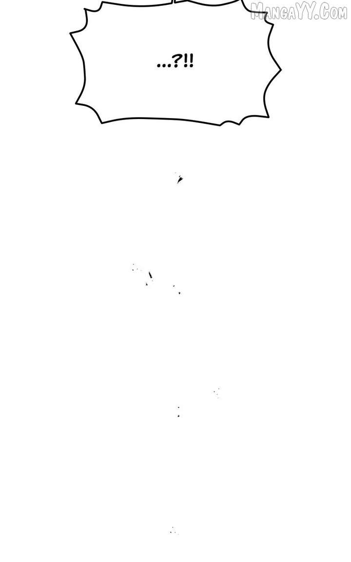 Goddess’s Way of Attacking Tigers Chapter 119 398 007