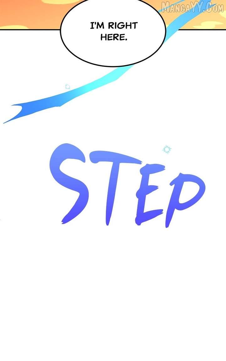 Goddess’s Way of Attacking Tigers Chapter 119 410 019