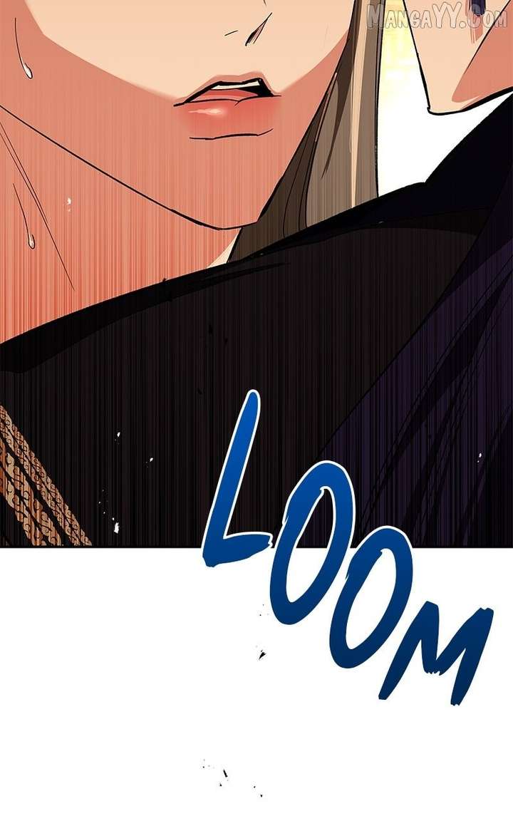 Goddess’s Way of Attacking Tigers Chapter 119 441 050