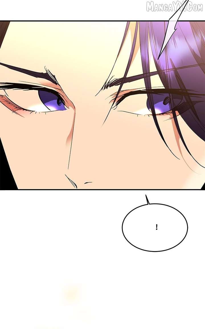 Goddess’s Way of Attacking Tigers Chapter 119 458 067