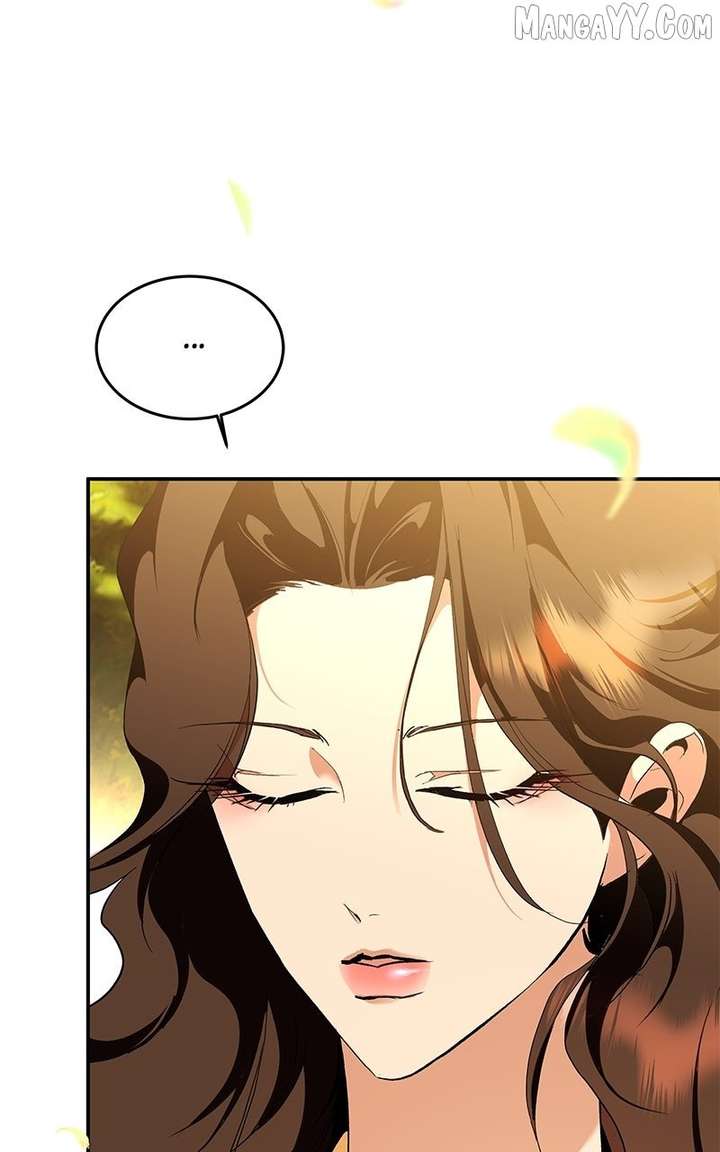 Goddess’s Way of Attacking Tigers Chapter 119 468 077