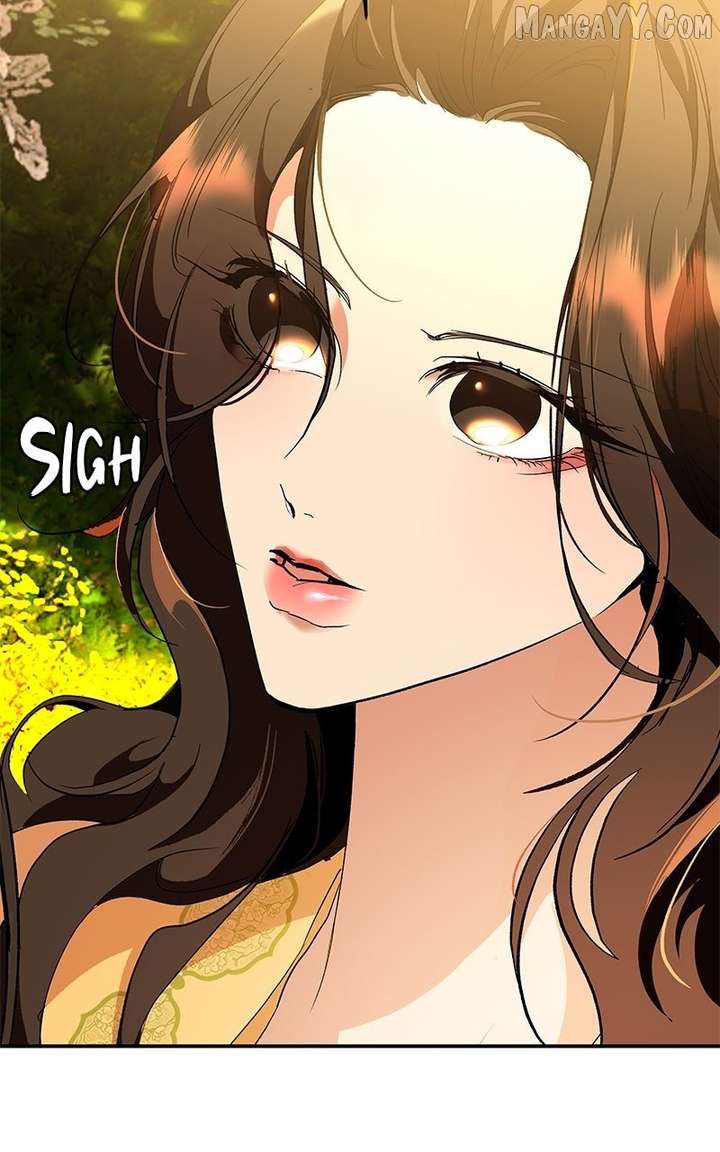 Goddess’s Way of Attacking Tigers Chapter 119 476 085