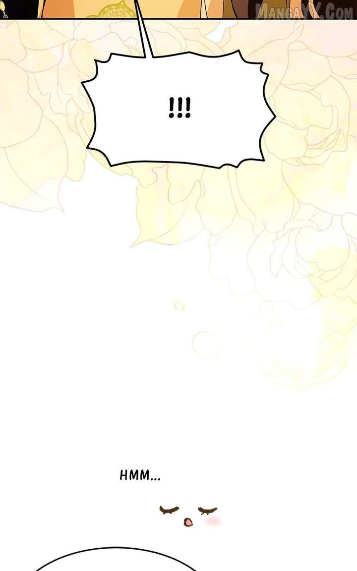 Goddess’s Way of Attacking Tigers Chapter 119 494 103