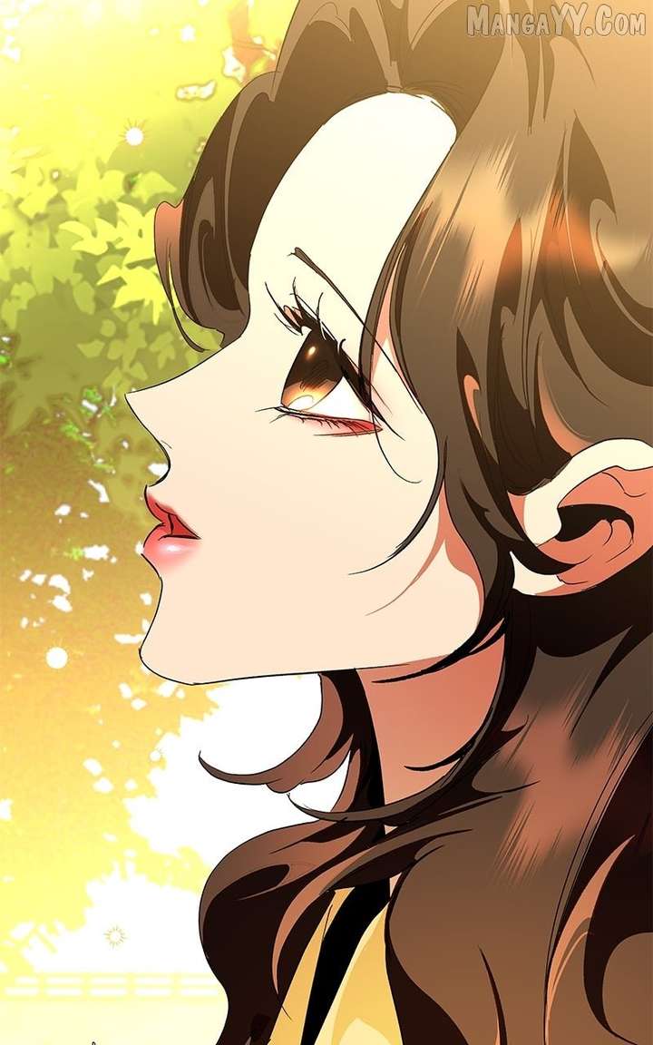 Goddess’s Way of Attacking Tigers Chapter 119 498 107