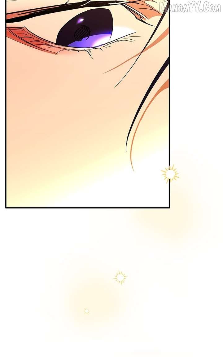 Goddess’s Way of Attacking Tigers Chapter 119 500 109