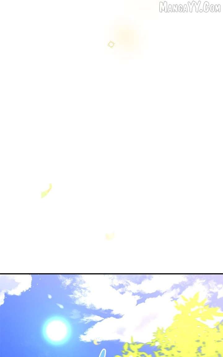 Goddess’s Way of Attacking Tigers Chapter 119 501 110