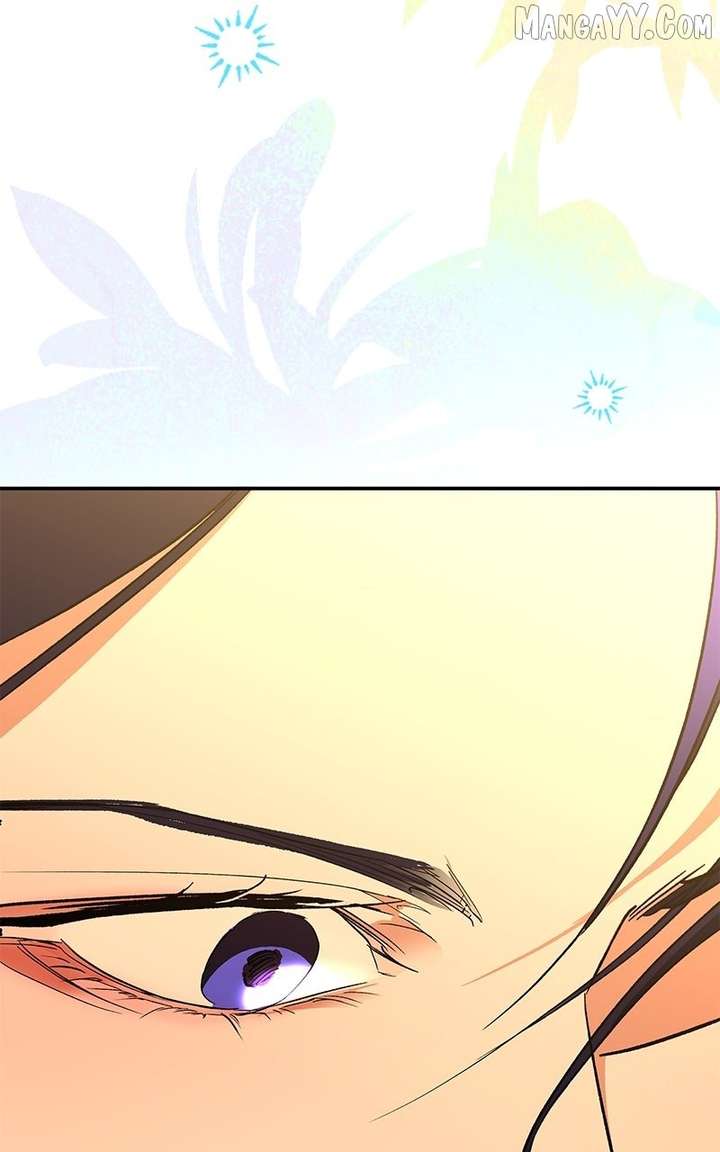 Goddess’s Way of Attacking Tigers Chapter 119 507 116