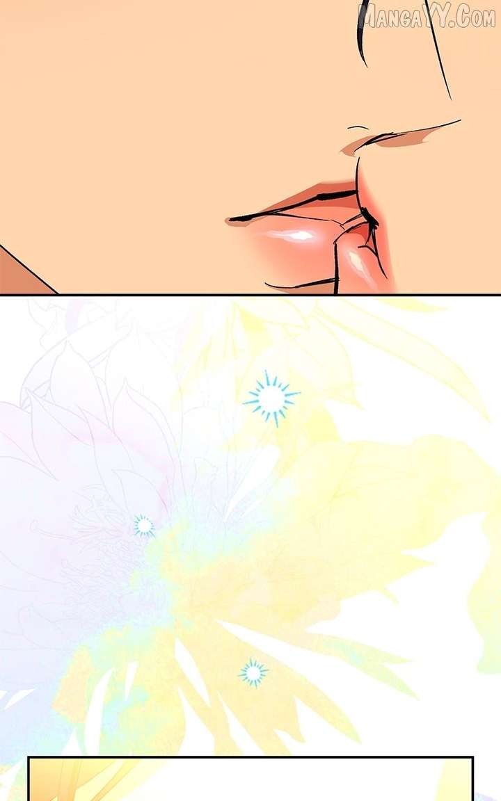 Goddess’s Way of Attacking Tigers Chapter 119 508 117