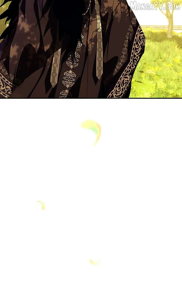 Goddess’s Way of Attacking Tigers Chapter 119 514 123