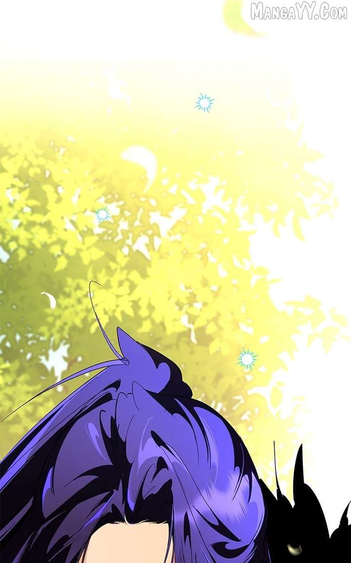 Goddess’s Way of Attacking Tigers Chapter 119 516 125