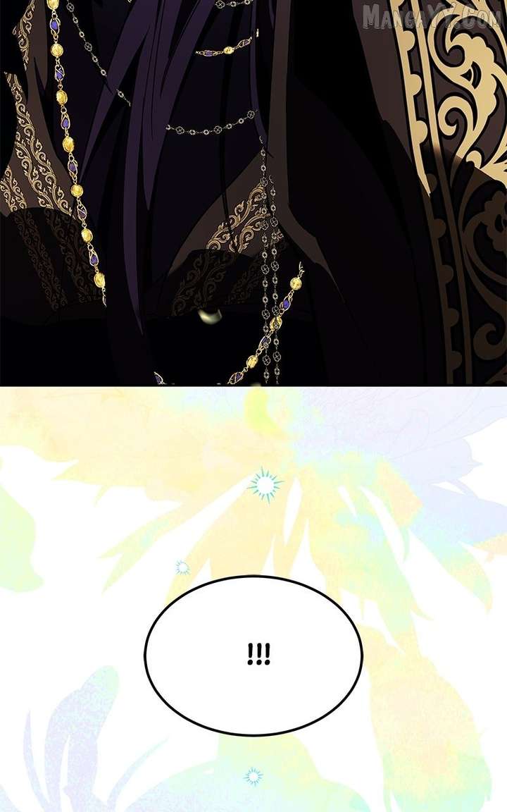 Goddess’s Way of Attacking Tigers Chapter 119 518 127