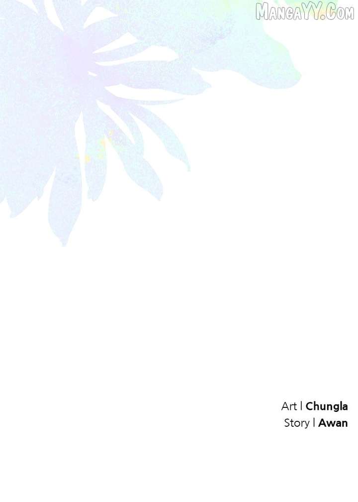 Goddess’s Way of Attacking Tigers Chapter 119 519 128