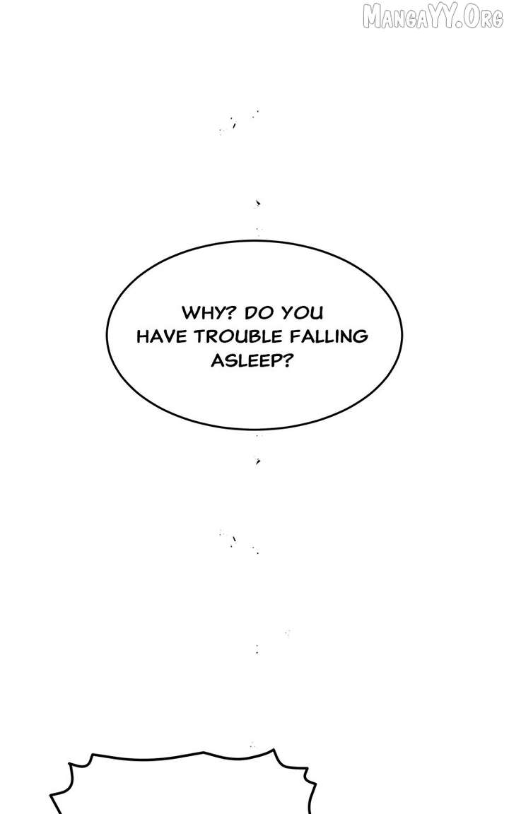 Goddess’s Way of Attacking Tigers Chapter 122 398 001