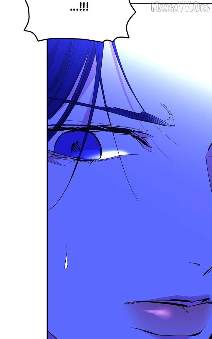 Goddess’s Way of Attacking Tigers Chapter 122 399 002