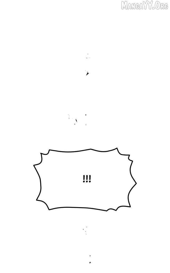 Goddess’s Way of Attacking Tigers Chapter 122 409 012