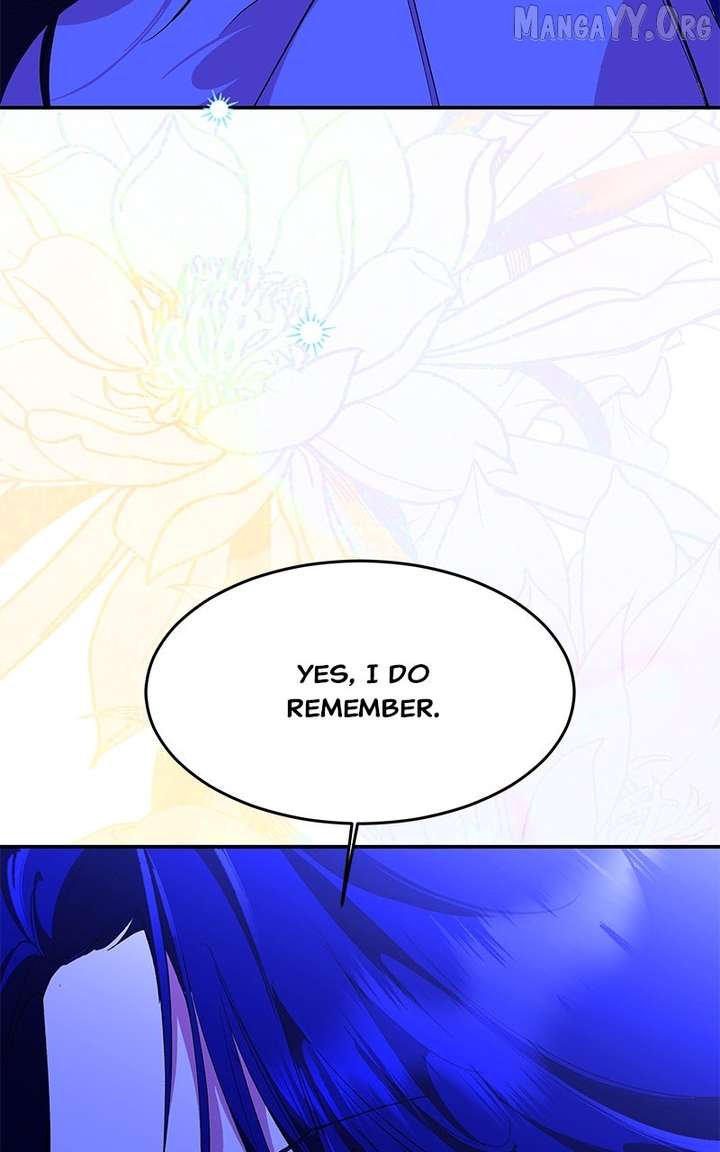 Goddess’s Way of Attacking Tigers Chapter 122 418 021