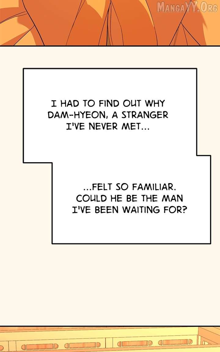 Goddess’s Way of Attacking Tigers Chapter 122 429 032