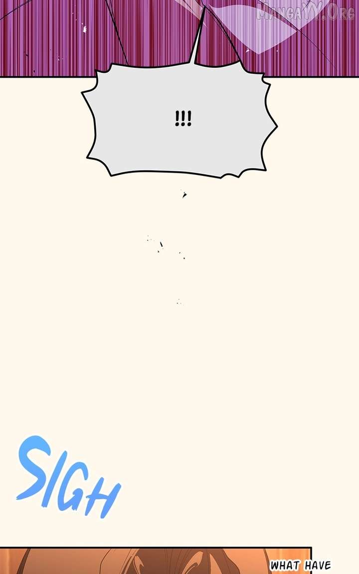 Goddess’s Way of Attacking Tigers Chapter 122 436 039