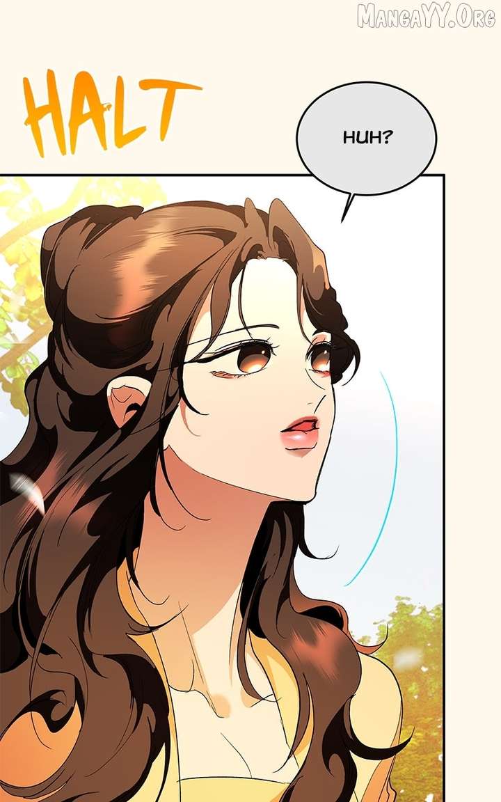 Goddess’s Way of Attacking Tigers Chapter 122 443 046