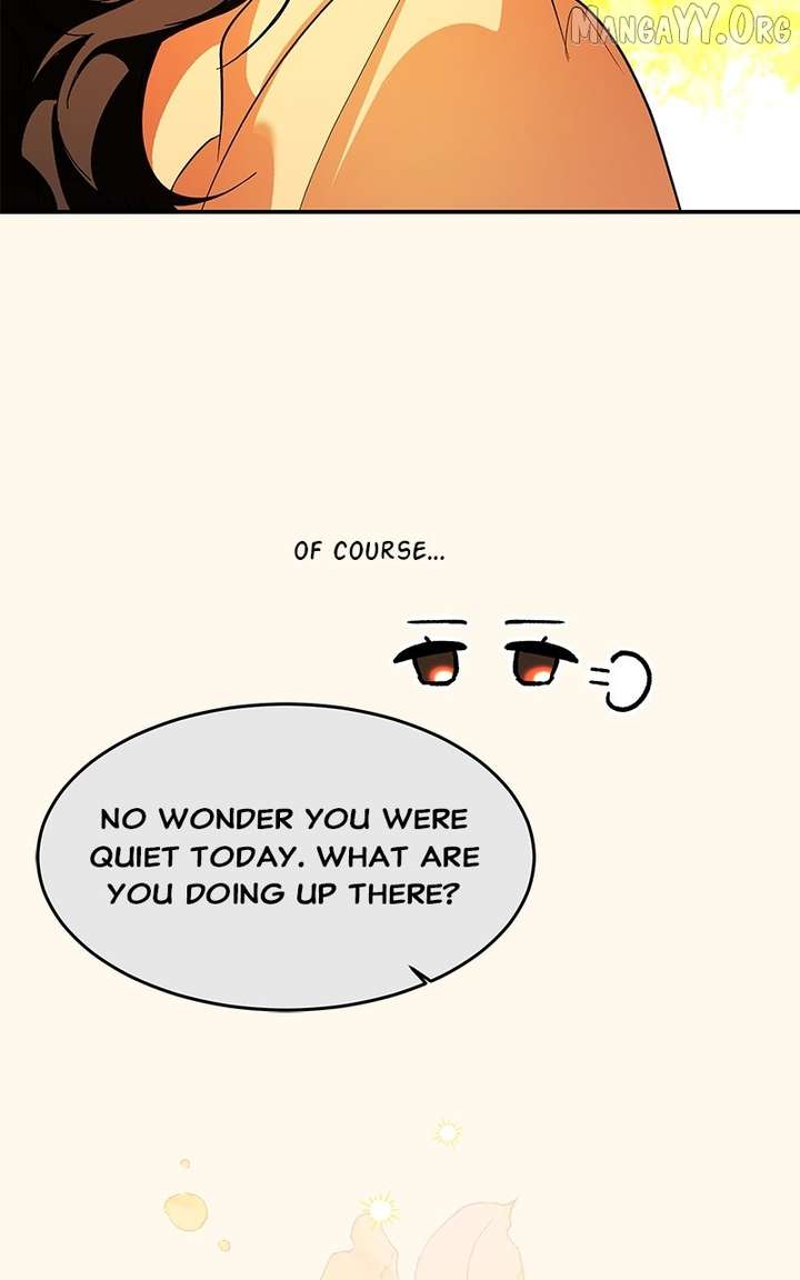 Goddess’s Way of Attacking Tigers Chapter 122 446 049