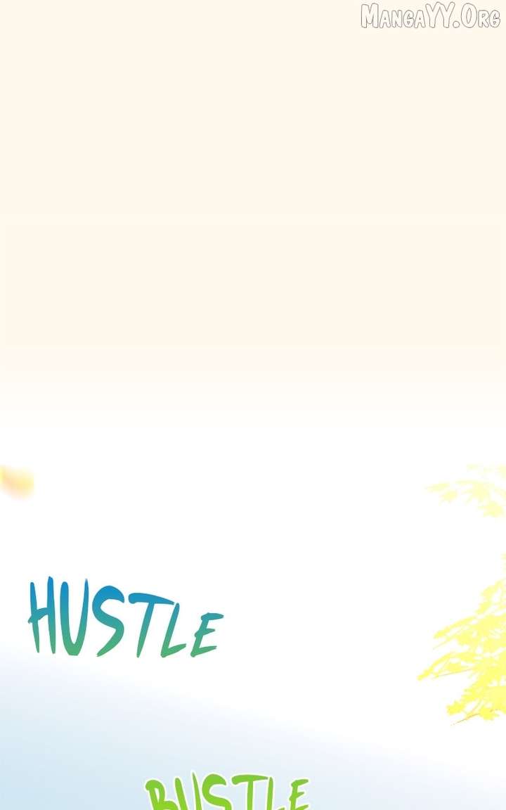 Goddess’s Way of Attacking Tigers Chapter 122 450 053