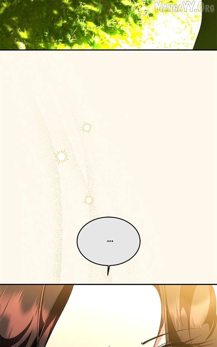 Goddess’s Way of Attacking Tigers Chapter 122 458 061