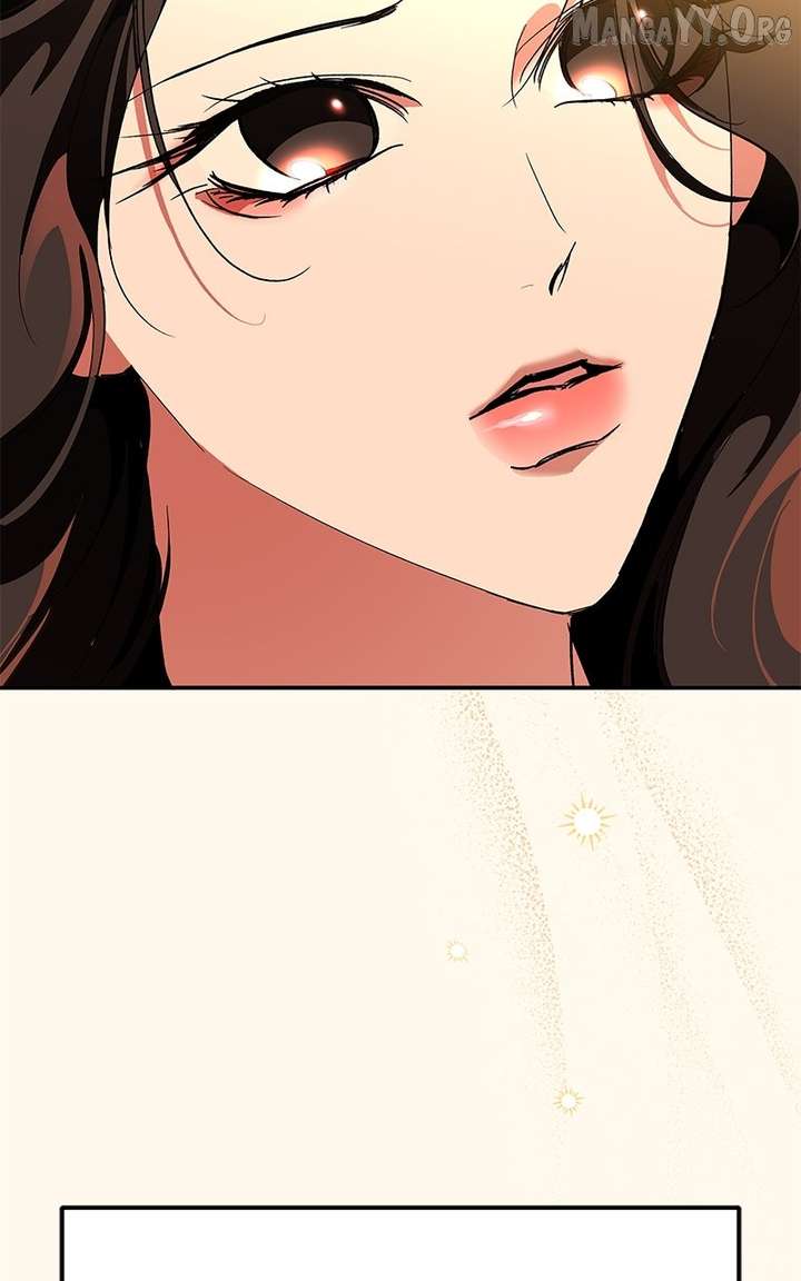 Goddess’s Way of Attacking Tigers Chapter 122 459 062