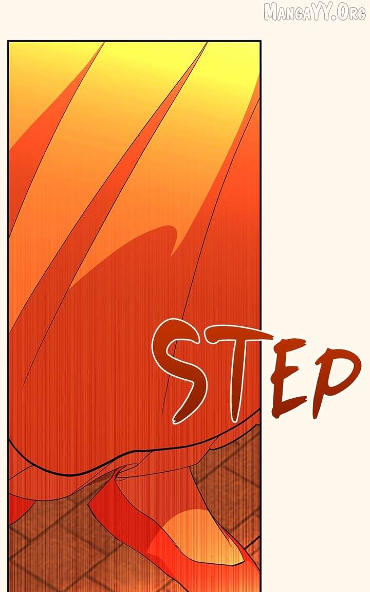 Goddess’s Way of Attacking Tigers Chapter 122 463 066