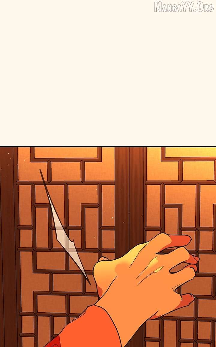 Goddess’s Way of Attacking Tigers Chapter 122 468 071