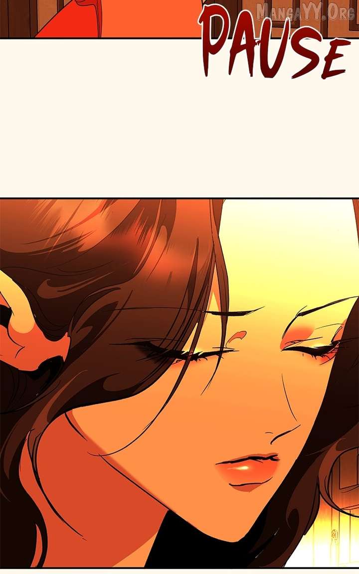 Goddess’s Way of Attacking Tigers Chapter 122 469 072