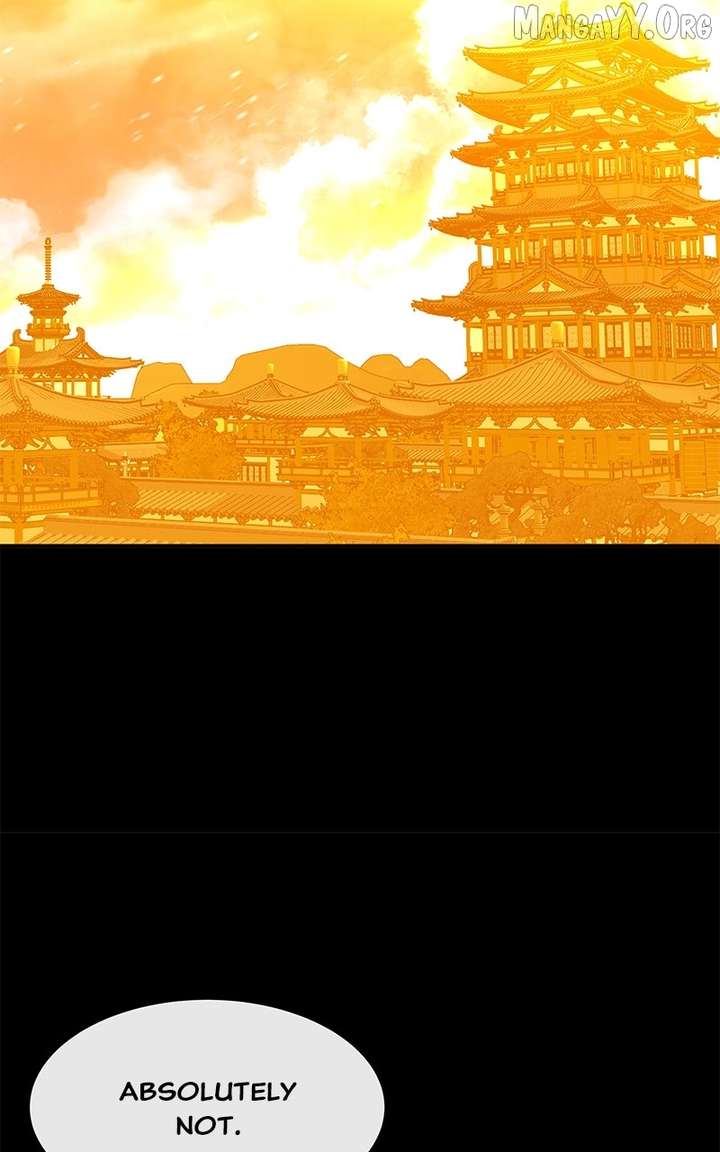 Goddess’s Way of Attacking Tigers Chapter 122 471 074