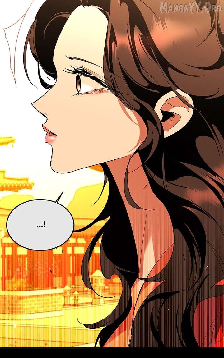 Goddess’s Way of Attacking Tigers Chapter 122 487 090