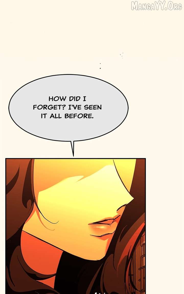 Goddess’s Way of Attacking Tigers Chapter 122 489 092