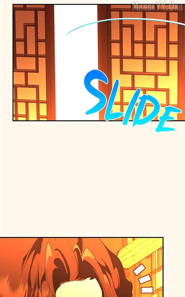 Goddess’s Way of Attacking Tigers Chapter 122 492 095