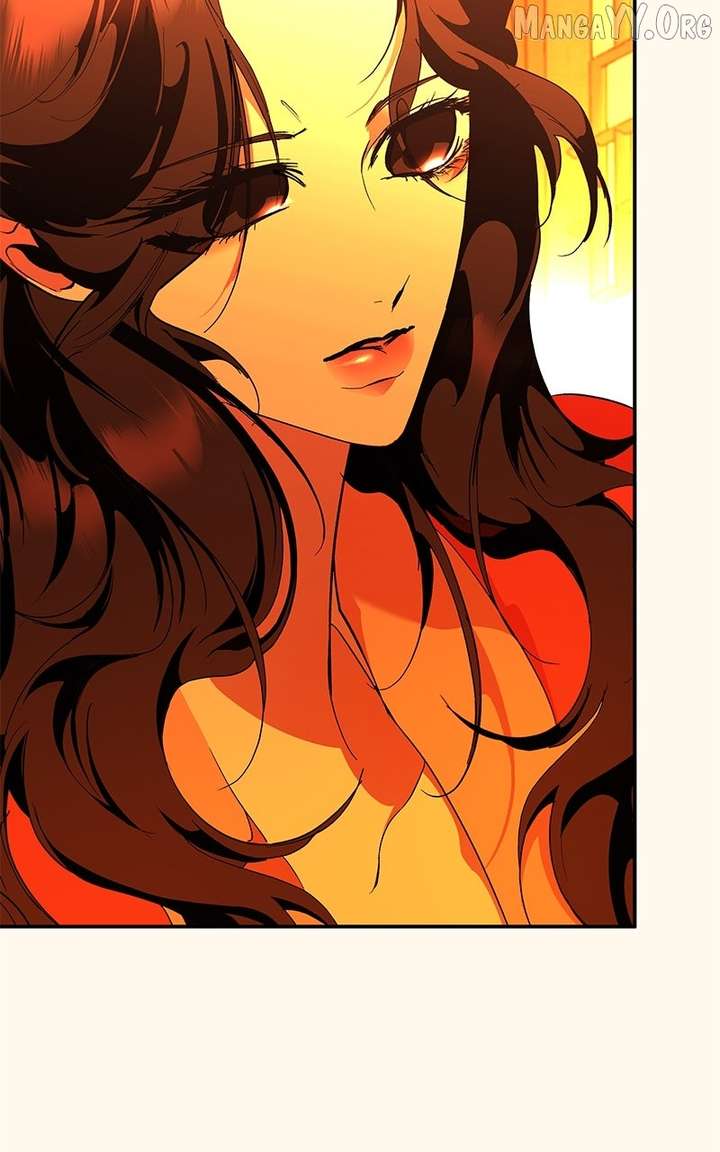 Goddess’s Way of Attacking Tigers Chapter 122 493 096