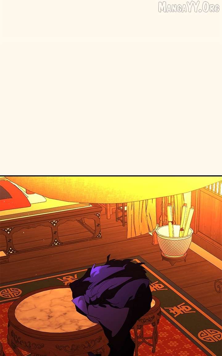 Goddess’s Way of Attacking Tigers Chapter 122 494 097