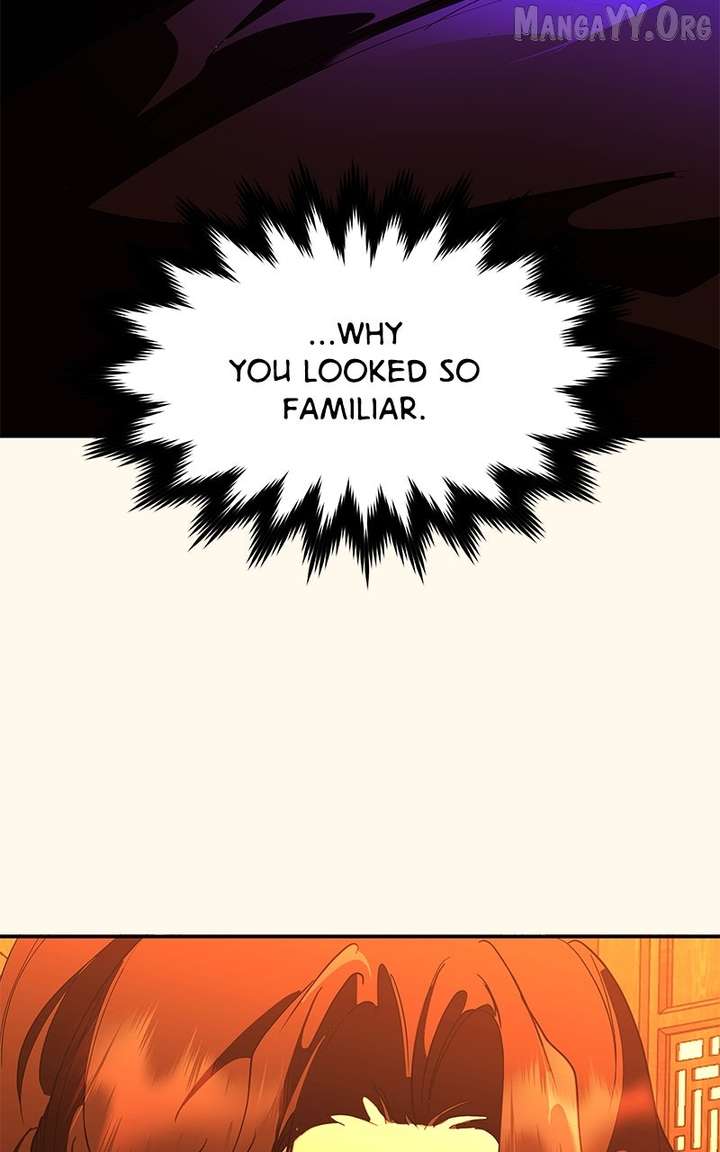 Goddess’s Way of Attacking Tigers Chapter 122 499 102