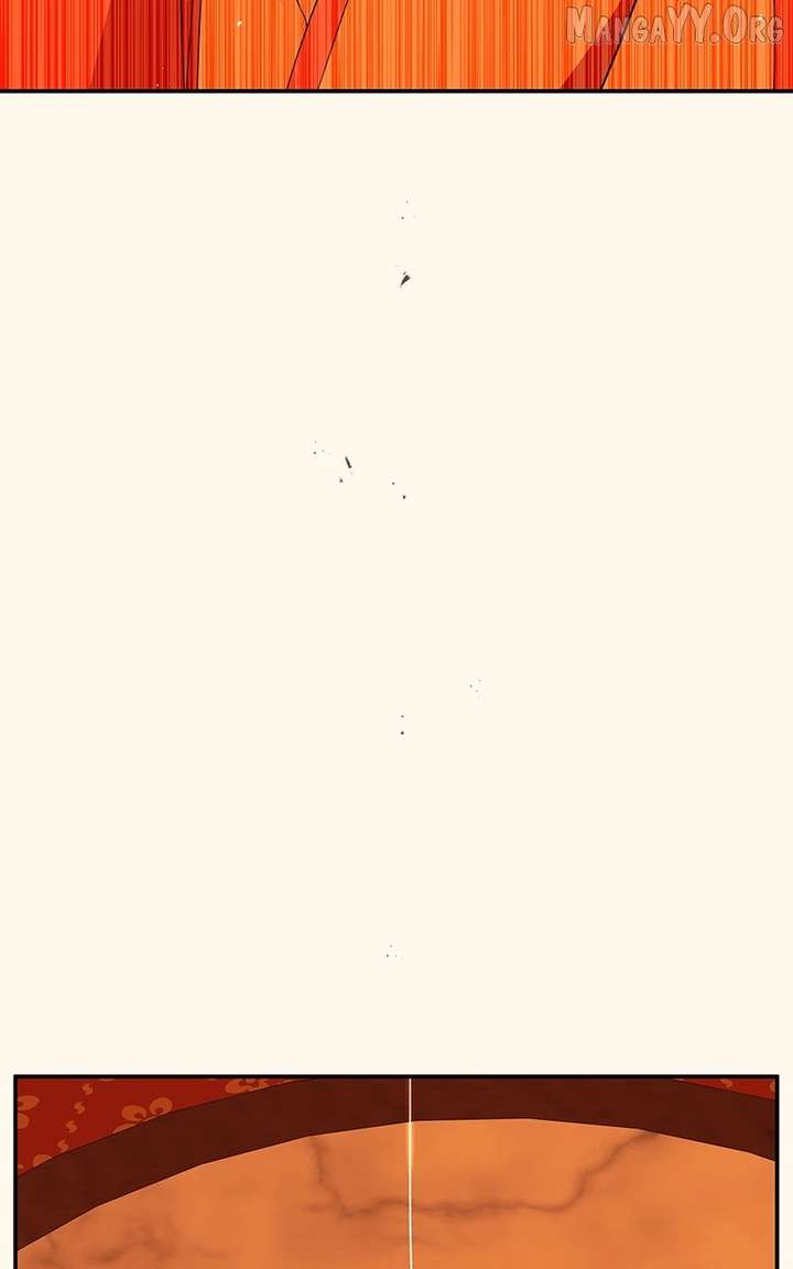 Goddess’s Way of Attacking Tigers Chapter 122 501 104