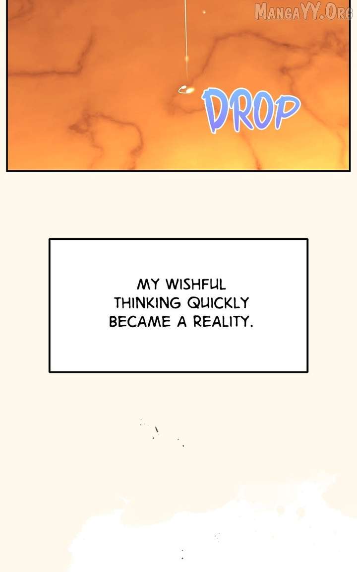 Goddess’s Way of Attacking Tigers Chapter 122 502 105