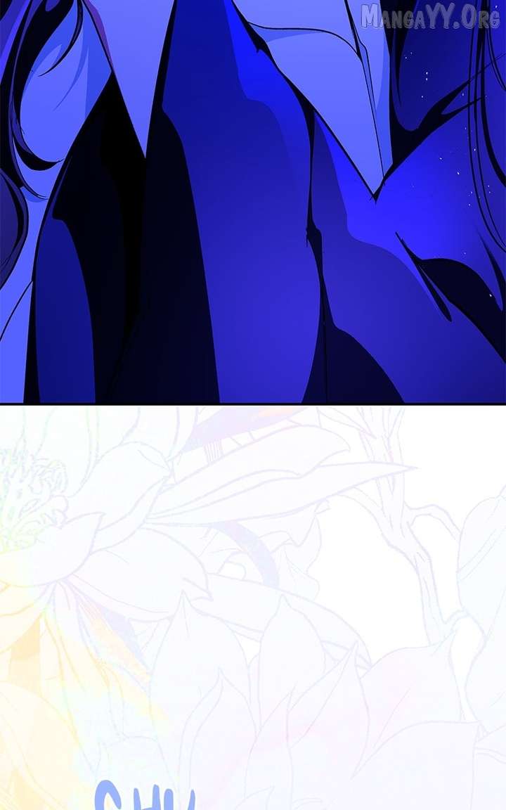 Goddess’s Way of Attacking Tigers Chapter 122 515 118