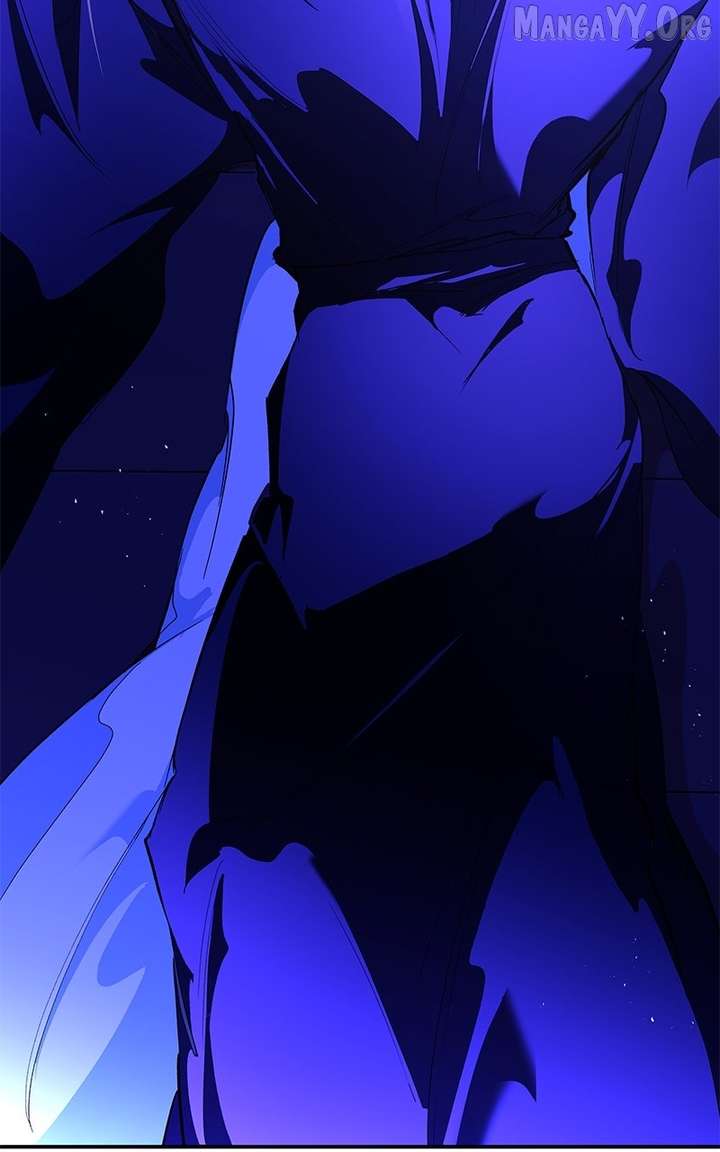 Goddess’s Way of Attacking Tigers Chapter 122 518 121