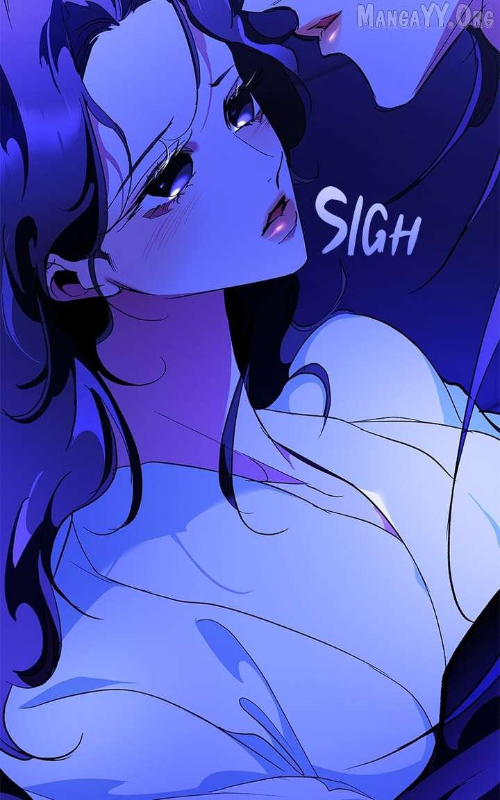 Goddess’s Way of Attacking Tigers Chapter 122 520 123