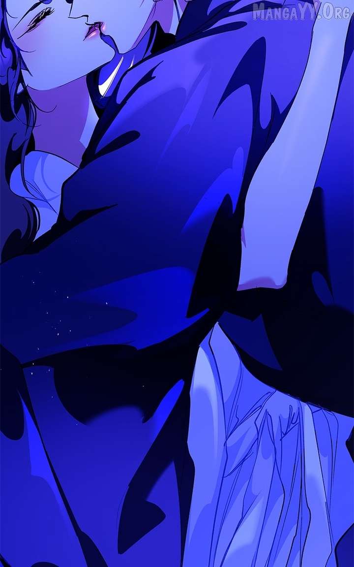 Goddess’s Way of Attacking Tigers Chapter 122 524 127