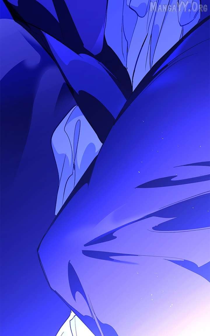 Goddess’s Way of Attacking Tigers Chapter 122 525 128