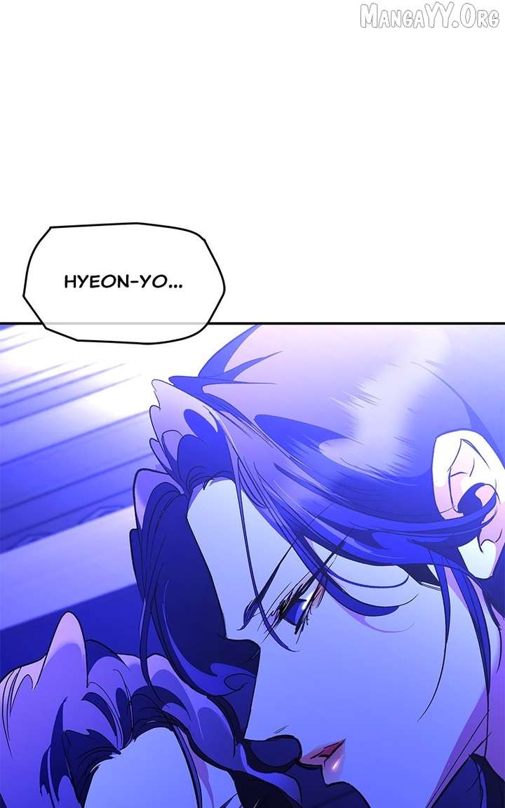 Goddess’s Way of Attacking Tigers Chapter 123 350 1