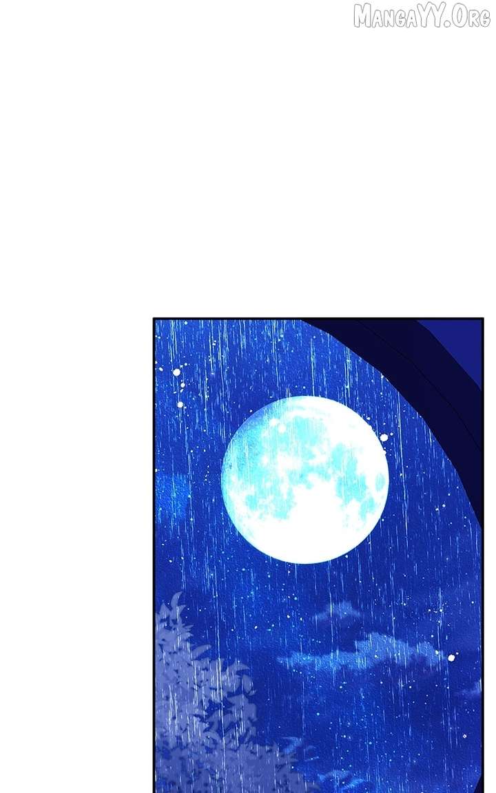 Goddess’s Way of Attacking Tigers Chapter 123 358 10