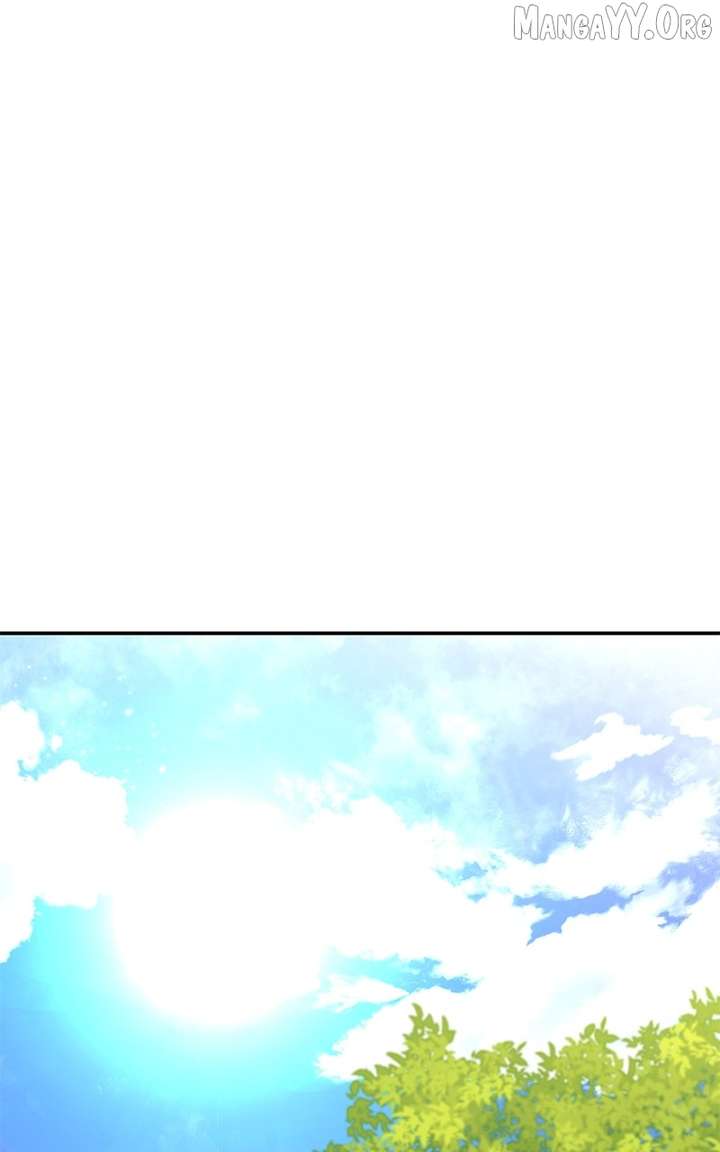 Goddess’s Way of Attacking Tigers Chapter 123 440 103